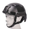 Nij Iiia Mich/Fast/Pasgt PE/Aramid Kevlar Ballistischer kugelsicherer Helm mit Wendy