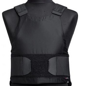 Top Sale Combat Tactical Vest Anzüge Sicherheit Sichere Schutzwesten Made in China