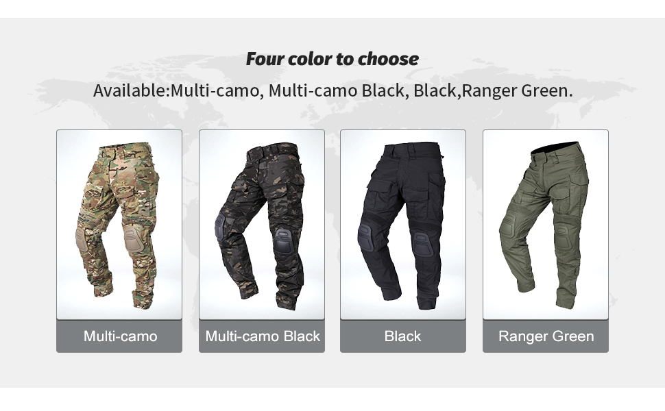  Großhandel Jagduniform Premium-Qualität Militärtarnung Jagduniform Taktischer Anzug