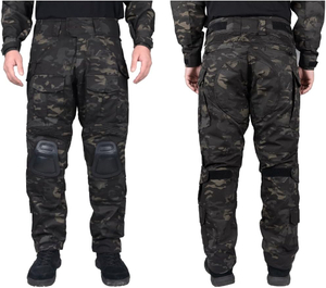  Großhandel Jagduniform Premium-Qualität Militärtarnung Jagduniform Taktischer Anzug